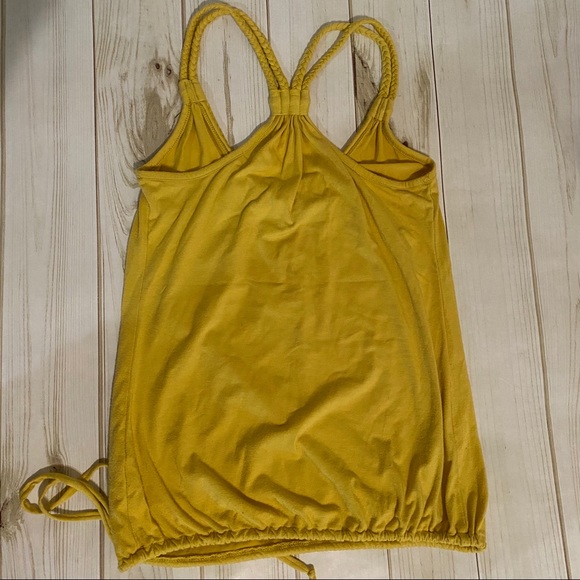 American Rag razor top - Picture 2 of 3